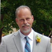 VJJE Incorporated Employee John Havel's profile photo