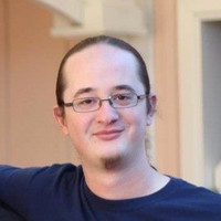 Michael Karr Email & Phone Number