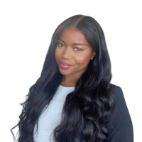 Impact Advisors Employee Patricia Proctor's profile photo