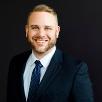 Nic Meyer Email