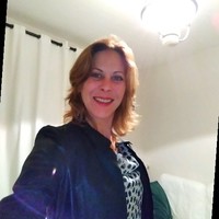 @COM.COFIREX Employee Sylvie Lallemand's profile photo