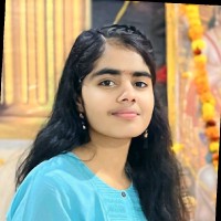 BIC, Pilani Employee Mamta Khardiya's profile photo