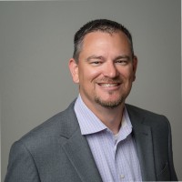 Todd Owens Email & Phone Number