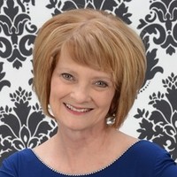 Sherry Rolen