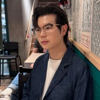 Kee Wah Bakery Employee Andy Tang's profile photo