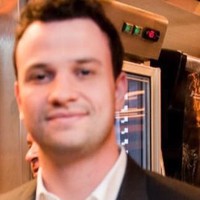 Integra S/A Employee Guilherme Brumer's profile photo