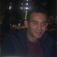 Ahmed Ibrahim Email