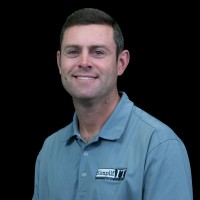 Nick Landers Email & Phone Number