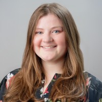 Lauren Keating Email & Phone Number