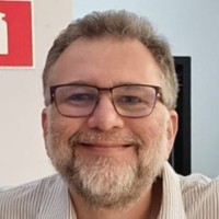totalCAD Softwares Técnicos Employee João Gaspar's profile photo