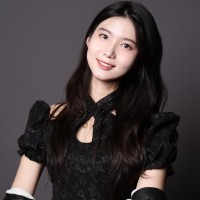 Asia Insurance Employee Bingjie Cai's profile photo