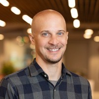 Andy Porter Email & Phone Number