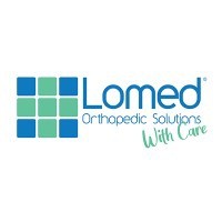 Lomed Nederland Employee Lomed Solutions's profile photo