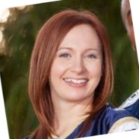 Automation Service Employee Heather Guyton's profile photo