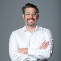 Dan Dryden Email & Phone Number