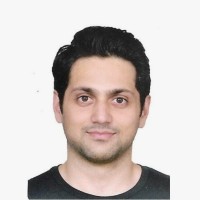 Ammar Anwar Email