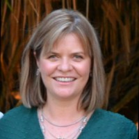Homes by WestBay Employee Marlena N.'s profile photo