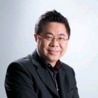 Ray Wong Email