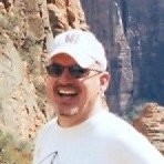 Richard MacPherson Email