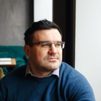Brucite Plus (RMCC) Employee Никита Лопатин's profile photo