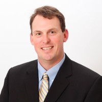 Progressive Beginnings Employee John Elmendorf's profile photo