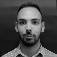 Thomas Martins de Freitas Email