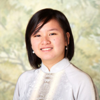Dynamic Computing - Seattle Employee Mae Harter's profile photo