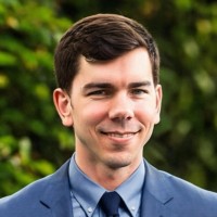 Abbott Employee Dan Brandon's profile photo