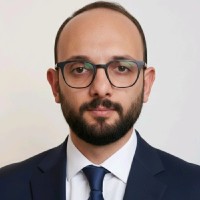 HOLZTEC Employee Nour Latif's profile photo