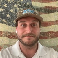 TWC Services, Inc. Employee Nicholas De Canto's profile photo