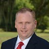 Charles Wright Email & Phone Number