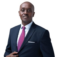 Kingdom Bank Kenya Employee Cpa Kariuki's profile photo