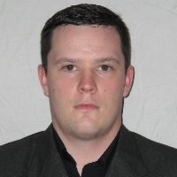 Pocono Mountain School District Employee Stephan Janulin's profile photo