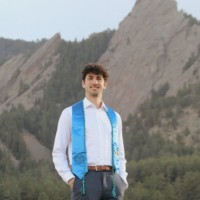 Epsilon Employee Thomas Streiff's profile photo