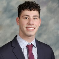 Fairview Capital Group Employee Aaron Fischer's profile photo