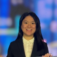 180 Degrees Consulting KL Employee Jie Wong's profile photo