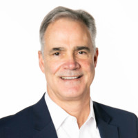 Realty Trust Group Employee Greg Gheen's profile photo