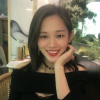 Newegg Inc. Employee Sherry Chen's profile photo