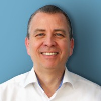 DEVWARE GmbH Employee Tibor Csizmadia's profile photo