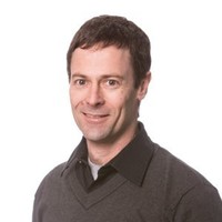 Serge Beaudry Email