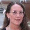 Floor Focus Magazine Employee Karen Rochette's profile photo