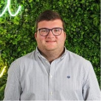 Ricardo Lagoa's profile photo