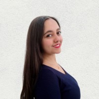 Estrasol - Estrategias y Soluciones en IT Employee Luz Villa's profile photo