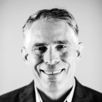 Professional Credentials Exchange Employee Les Wilkinson's profile photo