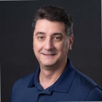 Timothy Kiper Email & Phone Number