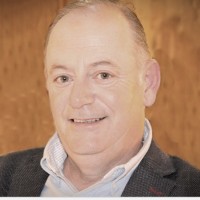 Wayne Mason Email & Phone Number
