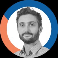 Néoliane Santé & Prévoyance Employee Hugo Dumont's profile photo