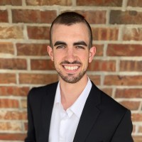 Glorieta Adventure Camps Employee Grant Carroll's profile photo