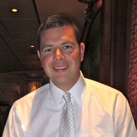 Matthew Cote Email & Phone Number