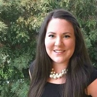 Kaweah Health Employee Hannah Mitchell's profile photo